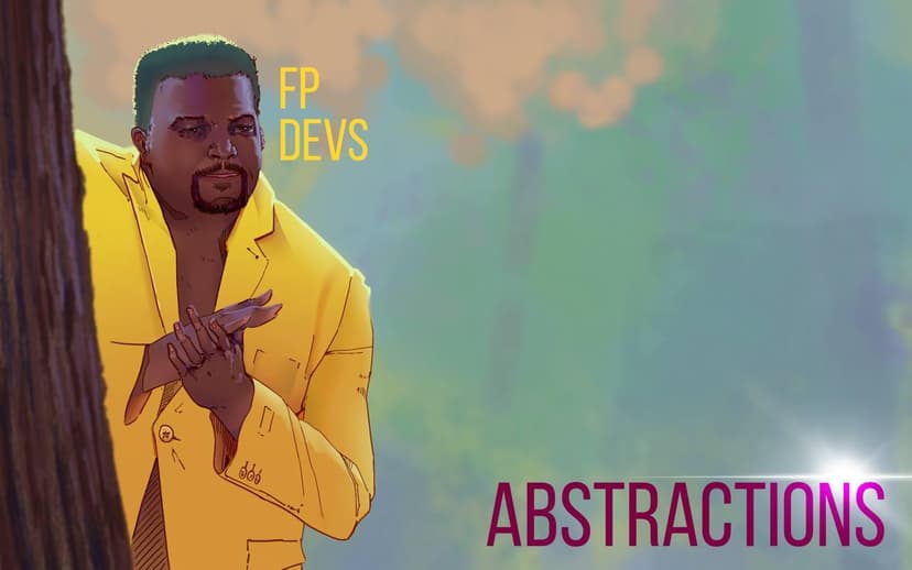 Фотография поста